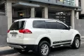 2015 Mitsubishi Montero Sport in Manila, Metro Manila-3