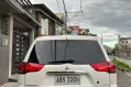 2015 Mitsubishi Montero Sport in Manila, Metro Manila-4