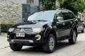 2015 Mitsubishi Montero in Manila, Metro Manila-0