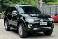 2015 Mitsubishi Montero in Manila, Metro Manila-1