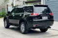 2015 Mitsubishi Montero in Manila, Metro Manila-4