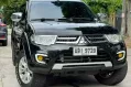 2015 Mitsubishi Montero in Manila, Metro Manila-5