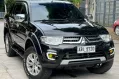 2015 Mitsubishi Montero in Manila, Metro Manila-6