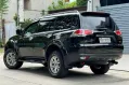 2015 Mitsubishi Montero in Manila, Metro Manila-7