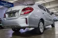 2023 Mitsubishi Mirage G4  GLX 1.2 CVT in Quezon City, Metro Manila-3