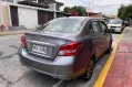 2019 Mitsubishi Mirage G4  GLX 1.2 CVT in Quezon City, Metro Manila-0