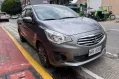 2019 Mitsubishi Mirage G4  GLX 1.2 CVT in Quezon City, Metro Manila-2