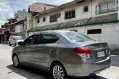 2017 Mitsubishi Mirage G4  GLX 1.2 MT in Quezon City, Metro Manila-2