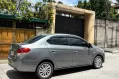 2017 Mitsubishi Mirage G4  GLX 1.2 MT in Quezon City, Metro Manila-3