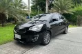 2019 Mitsubishi Mirage G4  GLS 1.2 CVT in Las Piñas, Metro Manila-1