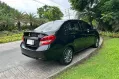 2019 Mitsubishi Mirage G4  GLS 1.2 CVT in Las Piñas, Metro Manila-5