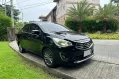 2019 Mitsubishi Mirage G4  GLS 1.2 CVT in Las Piñas, Metro Manila-7