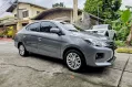 2023 Mitsubishi Mirage G4 GLS Sport 1.2 CVT in Bacoor, Cavite-4