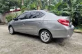 2023 Mitsubishi Mirage G4 GLS Sport 1.2 CVT in Bacoor, Cavite-5