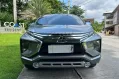 2019 Mitsubishi Xpander  GLS 1.5G 2WD AT in Las Piñas, Metro Manila-0