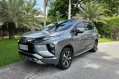 2019 Mitsubishi Xpander  GLS 1.5G 2WD AT in Las Piñas, Metro Manila-1