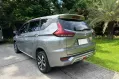 2019 Mitsubishi Xpander  GLS 1.5G 2WD AT in Las Piñas, Metro Manila-2