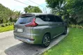 2019 Mitsubishi Xpander  GLS 1.5G 2WD AT in Las Piñas, Metro Manila-4