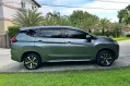 2019 Mitsubishi Xpander  GLS 1.5G 2WD AT in Las Piñas, Metro Manila-5