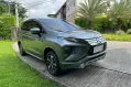 2019 Mitsubishi Xpander  GLS 1.5G 2WD AT in Las Piñas, Metro Manila-6