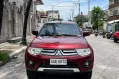 2014 Mitsubishi Montero Sport  GLX 2WD 2.4D MT in Quezon City, Metro Manila-0