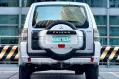 2012 Mitsubishi Pajero  GLS 3.2 Di-D 4WD AT in Makati, Metro Manila-7