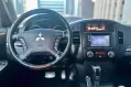 2012 Mitsubishi Pajero  GLS 3.2 Di-D 4WD AT in Makati, Metro Manila-14