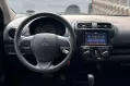 2017 Mitsubishi Mirage  GLX 1.2 CVT in Makati, Metro Manila-7