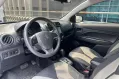 2017 Mitsubishi Mirage  GLX 1.2 CVT in Makati, Metro Manila-12