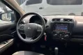 2017 Mitsubishi Mirage  GLX 1.2 CVT in Makati, Metro Manila-13