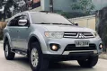 2015 Mitsubishi Montero in Caloocan, Metro Manila-0