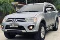 2015 Mitsubishi Montero in Caloocan, Metro Manila-1