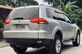 2015 Mitsubishi Montero in Caloocan, Metro Manila-4