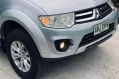 2015 Mitsubishi Montero in Caloocan, Metro Manila-5