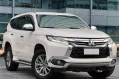 2016 Mitsubishi Montero Sport  GLS Premium 2WD 2.4D AT in Makati, Metro Manila-1