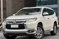 2016 Mitsubishi Montero Sport  GLS Premium 2WD 2.4D AT in Makati, Metro Manila-2