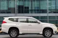 2016 Mitsubishi Montero Sport  GLS Premium 2WD 2.4D AT in Makati, Metro Manila-5