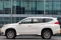 2016 Mitsubishi Montero Sport  GLS Premium 2WD 2.4D AT in Makati, Metro Manila-7