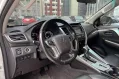 2016 Mitsubishi Montero Sport  GLS Premium 2WD 2.4D AT in Makati, Metro Manila-9