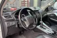 2016 Mitsubishi Montero Sport  GLS Premium 2WD 2.4D AT in Makati, Metro Manila-11