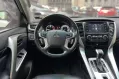 2016 Mitsubishi Montero Sport  GLS Premium 2WD 2.4D AT in Makati, Metro Manila-13