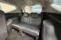 2016 Mitsubishi Montero Sport  GLS Premium 2WD 2.4D AT in Makati, Metro Manila-17