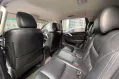 2016 Mitsubishi Montero Sport  GLS Premium 2WD 2.4D AT in Makati, Metro Manila-18