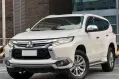 2016 Mitsubishi Montero in Makati, Metro Manila-16