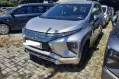 2019 Mitsubishi Xpander  GLS Sport 1.5G 2WD AT in Quezon City, Metro Manila-1