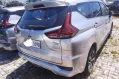 2019 Mitsubishi Xpander  GLS Sport 1.5G 2WD AT in Quezon City, Metro Manila-2