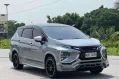 2019 Mitsubishi Xpander in Manila, Metro Manila-0