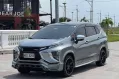 2019 Mitsubishi Xpander in Manila, Metro Manila-1