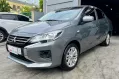 2024 Mitsubishi Mirage G4  GLX 1.2 CVT in Las Piñas, Metro Manila-1