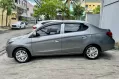 2024 Mitsubishi Mirage G4  GLX 1.2 CVT in Las Piñas, Metro Manila-2